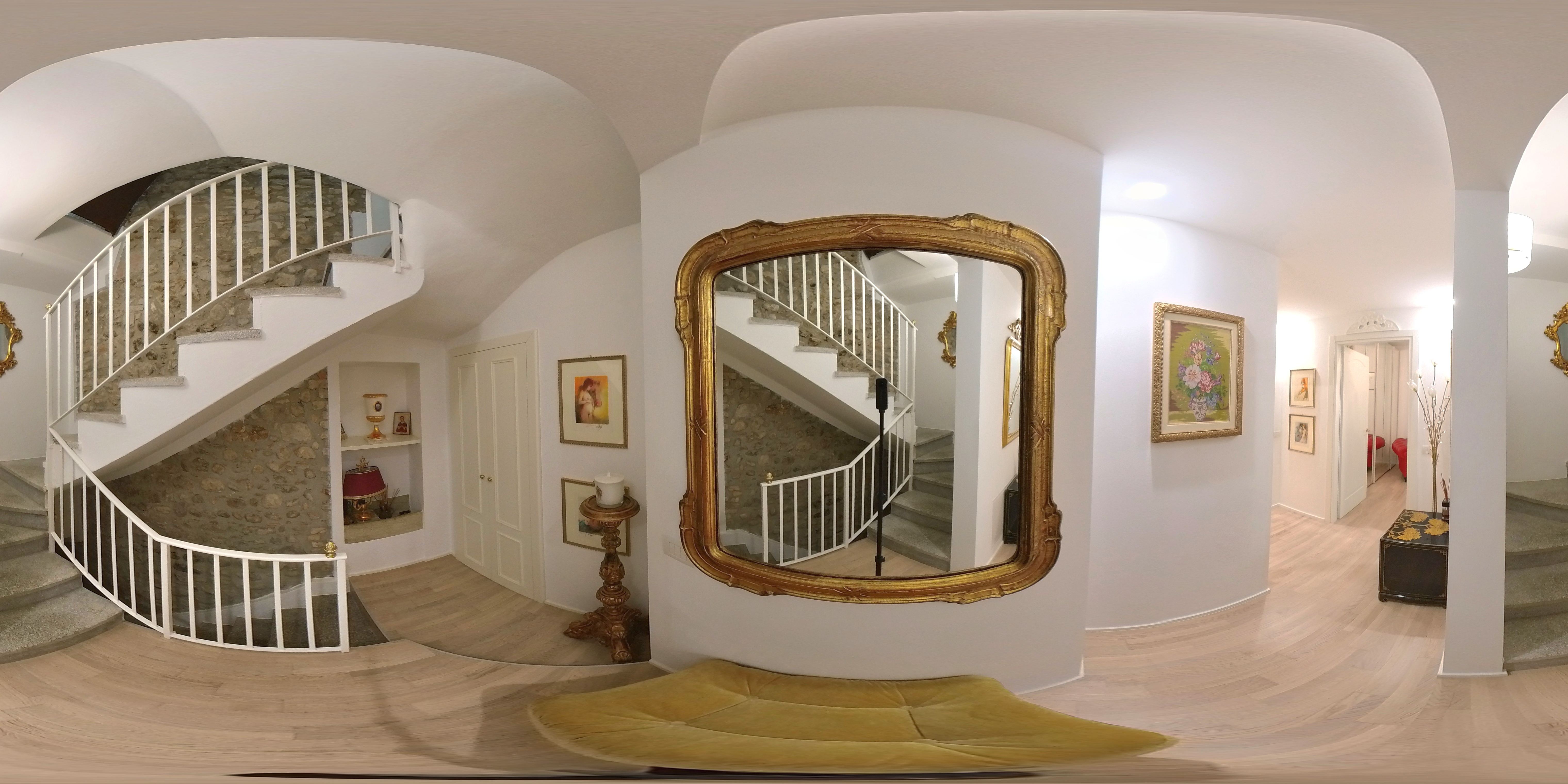 Scala  360