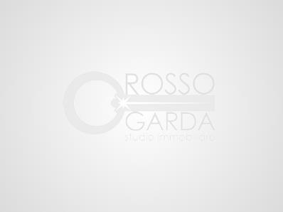 Virtual 360 Terrazza Villa vendita Desenzano
