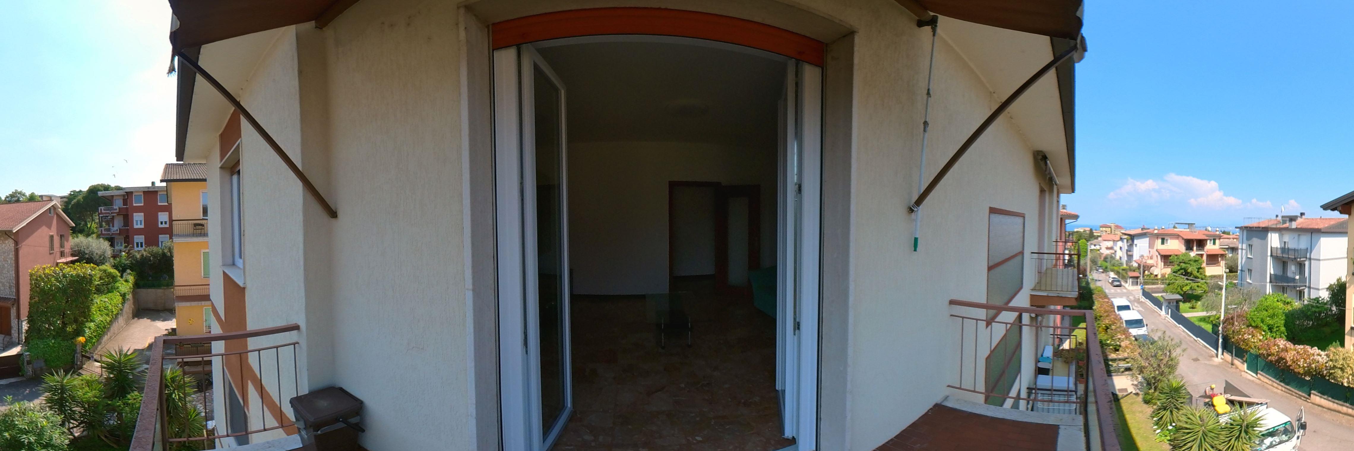 Appartamento in Vendita Desenzano del Garda