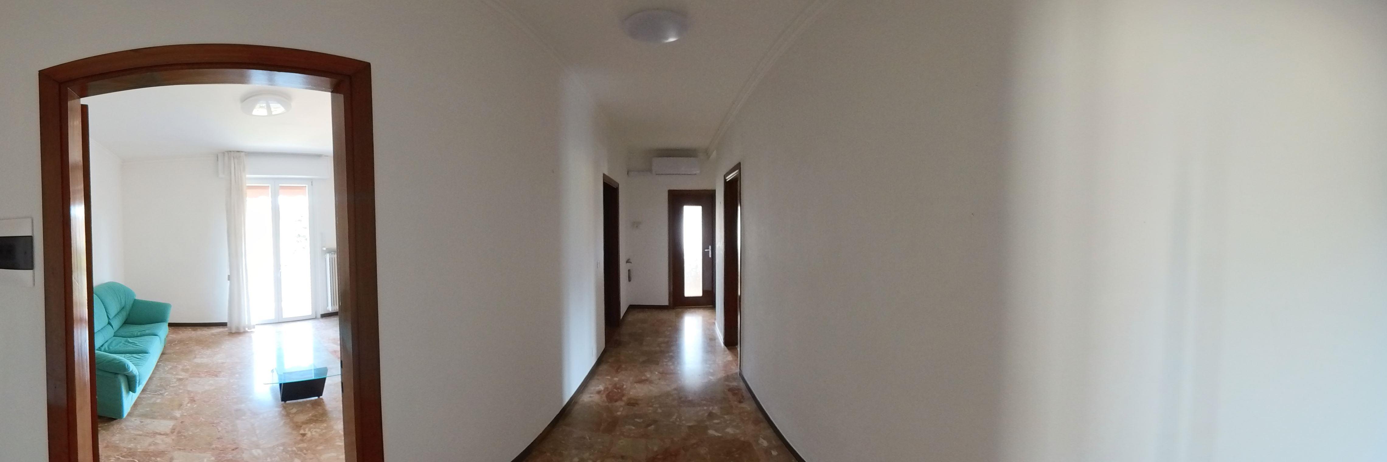 Appartamento in Vendita Desenzano del Garda