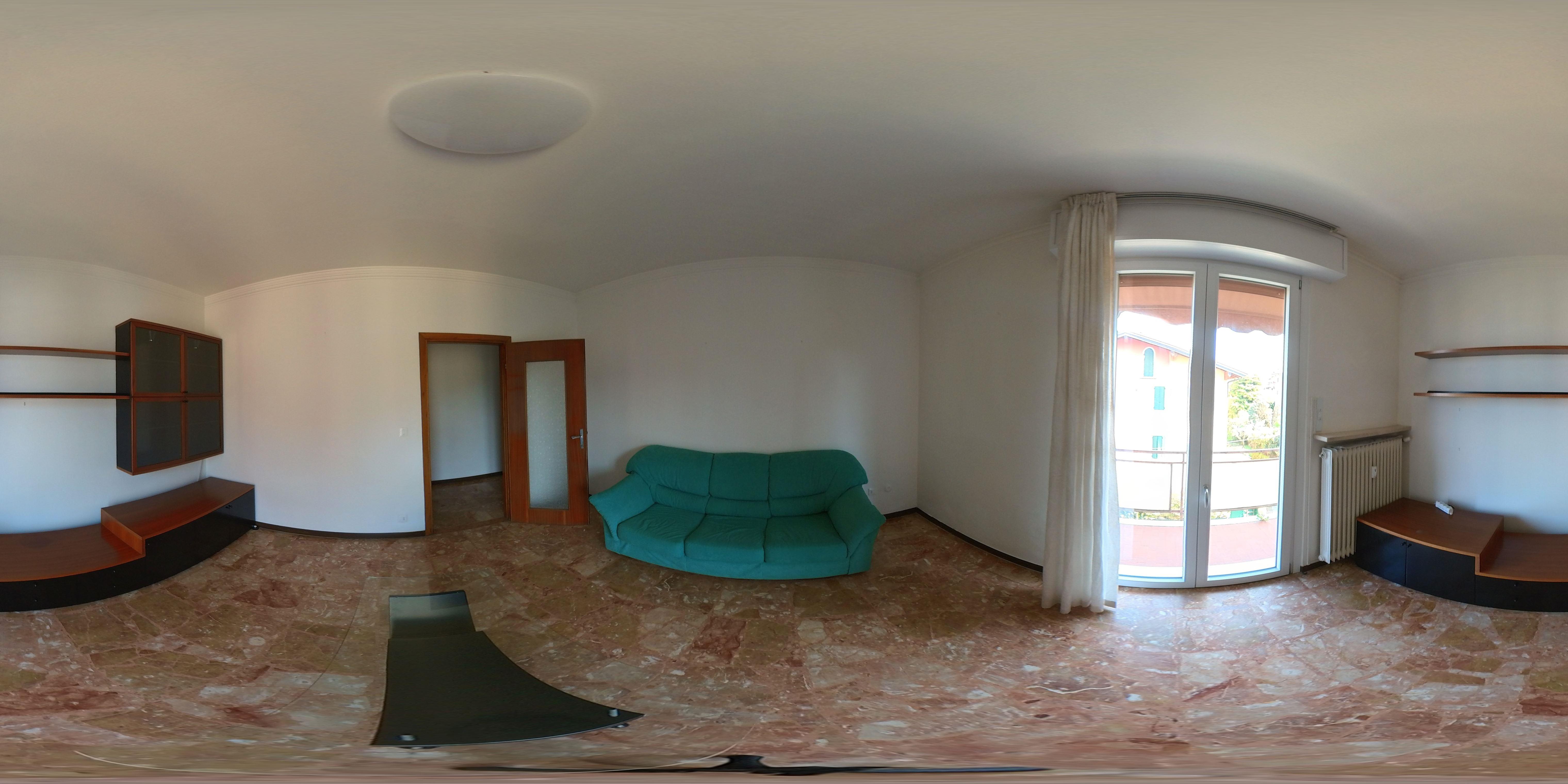 Appartamento in Vendita Desenzano del Garda
