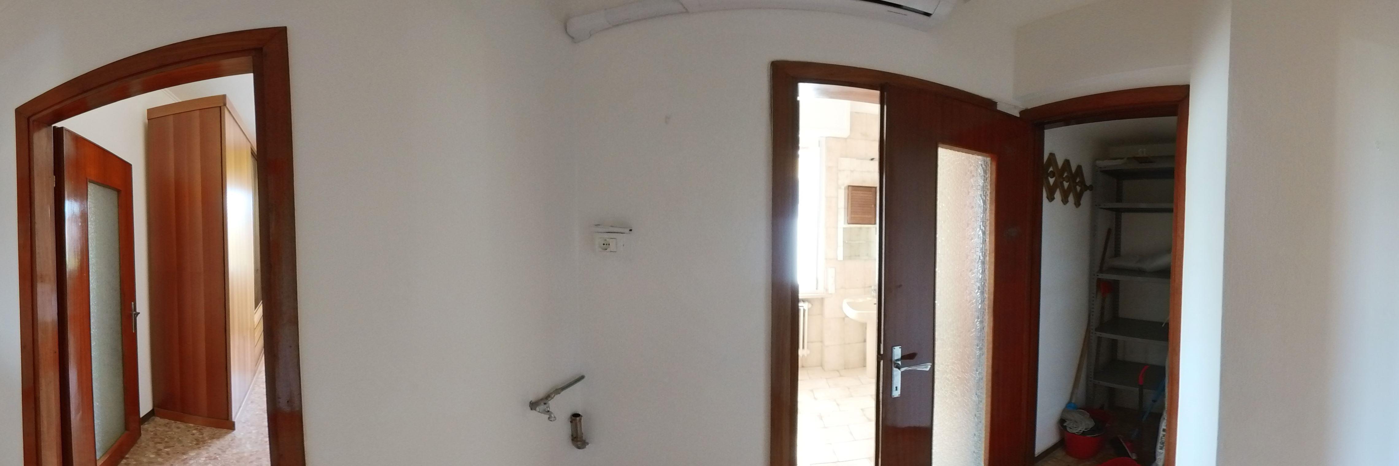 Appartamento in Vendita Desenzano del Garda