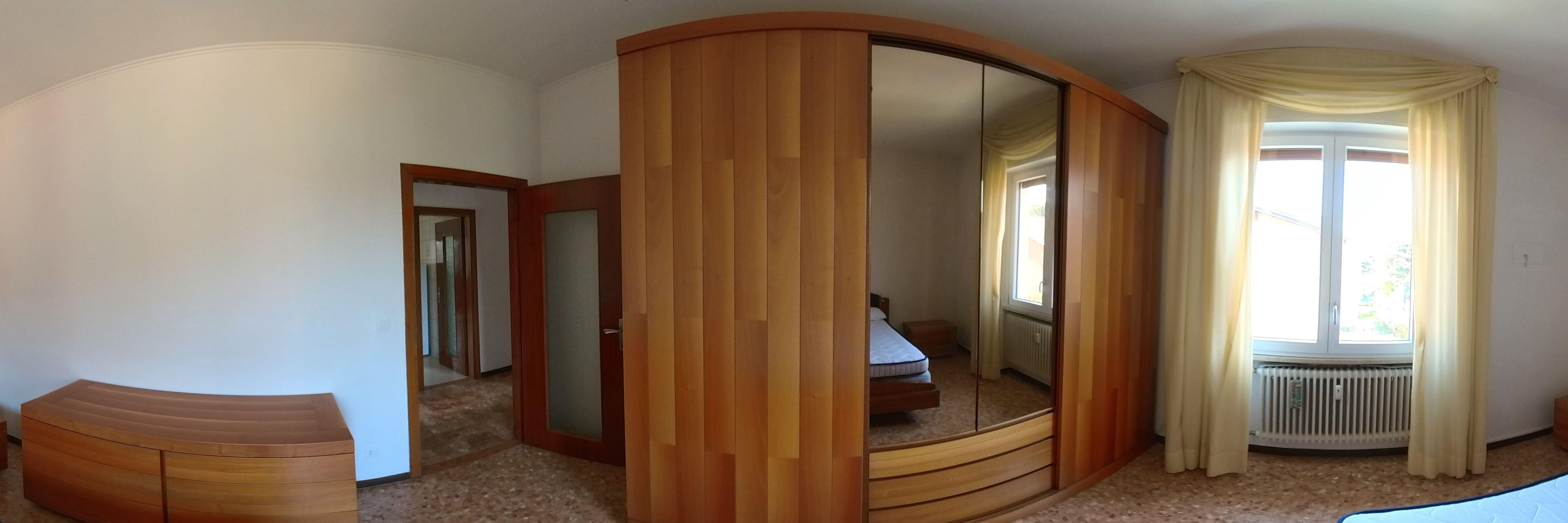 Appartamento in Vendita Desenzano del Garda