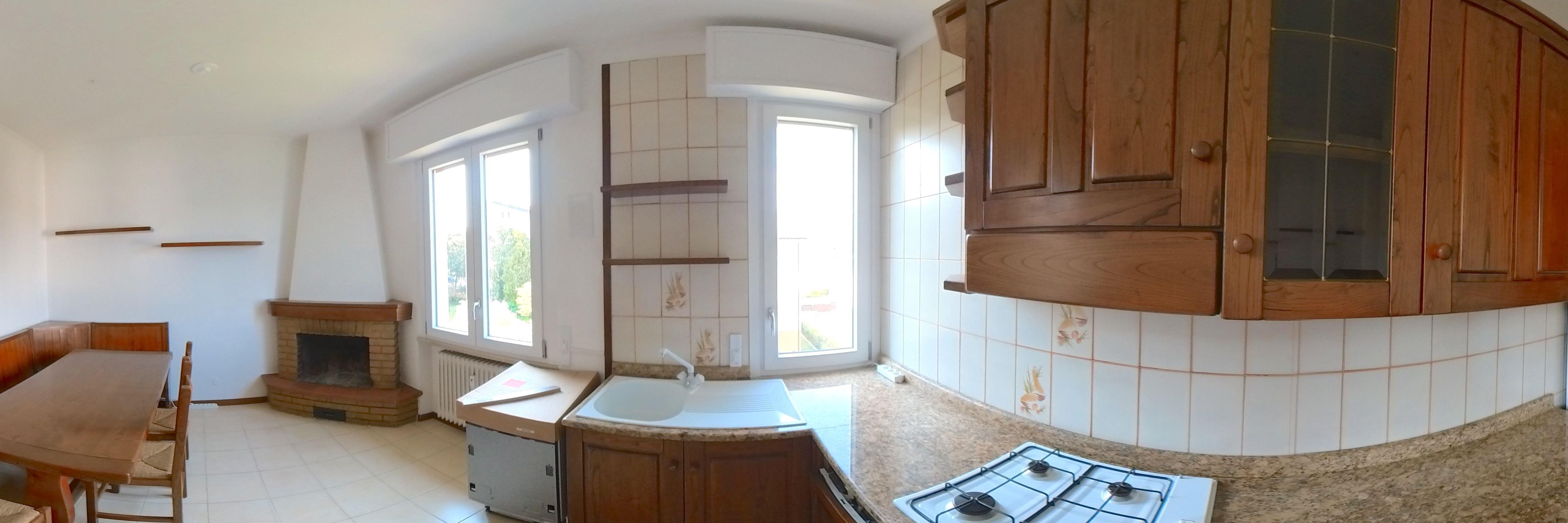 Appartamento in Vendita Desenzano del Garda