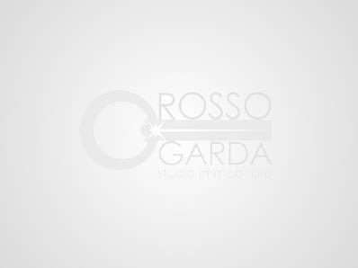 Virtual 360 Giardino Villa vendita Desenzano